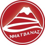nhatbanaz