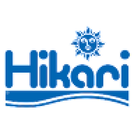 thucancakoihikari