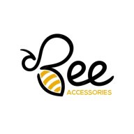 BeeAccessories