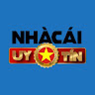 nhacaiuytinlink