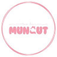 Tiemlenmuncut