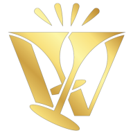 vivangwine