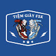 tiemgiayf2kpoly