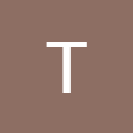 Thao10