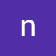 npronpro123