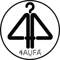 4AuFa