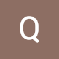 Quangvy84