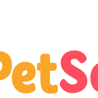 petsorize