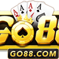 linktaigo88netvn