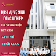 vesinhcongnghieptphcm