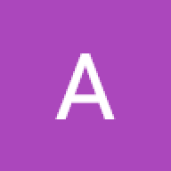 abuzaid