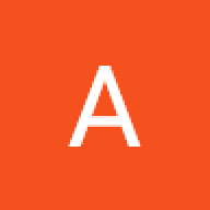 Thearomatic04