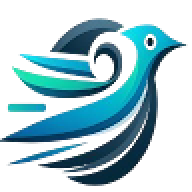 NetQuick