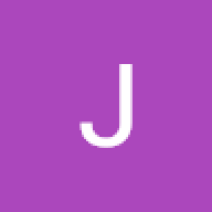 joehuynh