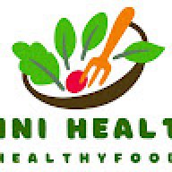 BenniHealthy