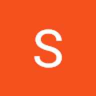 sonbao123