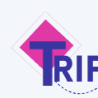 trippyflight