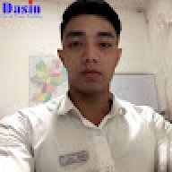 ceohoangthoai