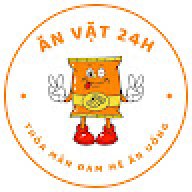 anvat24hpoly