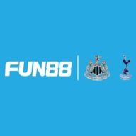 dangnhapfun88