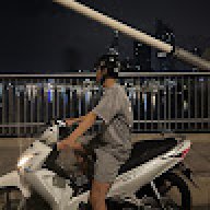 quocnguyen23
