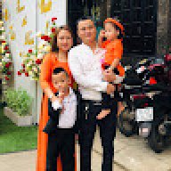 Angtrum68