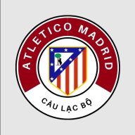 clbrealbetis