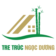 tretrucngocduong