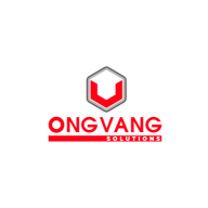 ongvangdb