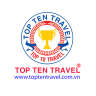 TopTenTravel