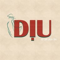 AodaiDiu