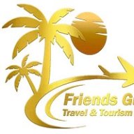 friendsguidetravels