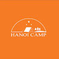 hanoicamp01