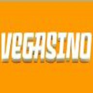 vegasinoit