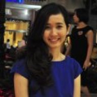 mssusu