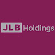 jlbholdings