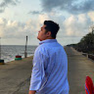 HuyTravel