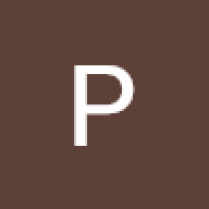phamngocanh32