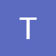 trinhthucnghi