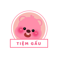 tiemgau04
