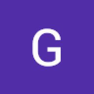 spotbetwiki