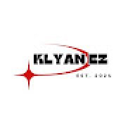 KlyanEz