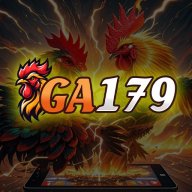 ga179_ink