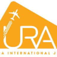 UraTravel