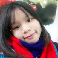 JennyTrang96