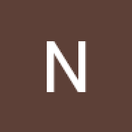 huuduc14