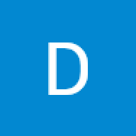 Cucduong