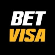 betvisafashion