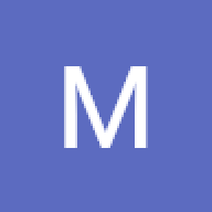 mrangry958