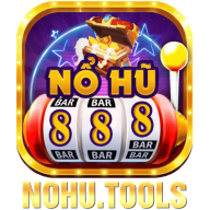 nohutools1